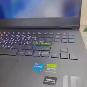 ️Brand New HP Omen 16  High end  Gaming laptop   core i7 13th generation    16GB DDR5 RAM Price in Ethiopia